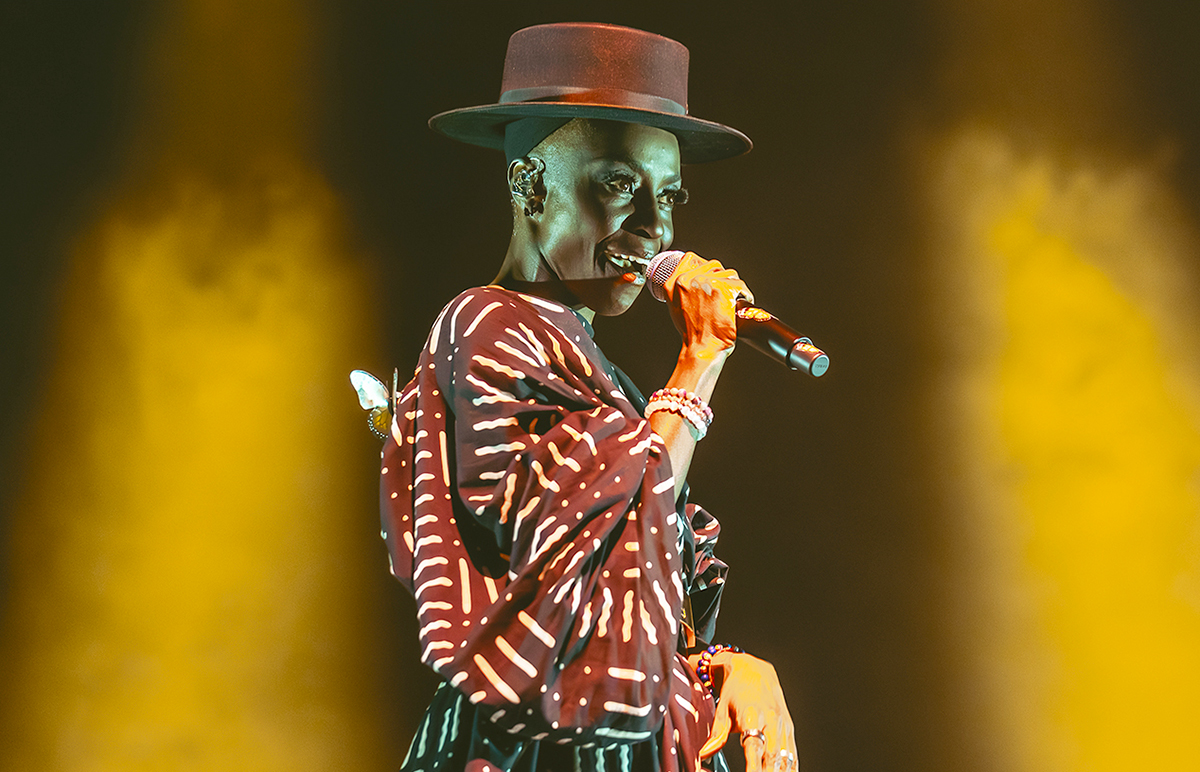 Morcheeba